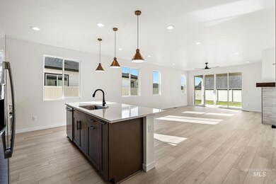 11474 W Helenium Dr, Star, ID 83669 - photo 7