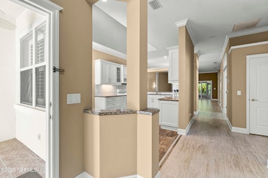 1141 Glengad Run, Ormond Beach, FL 32174 - photo 7