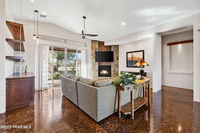 15500 N Tyler Ave, Prescott, AZ 86305 - photo 6