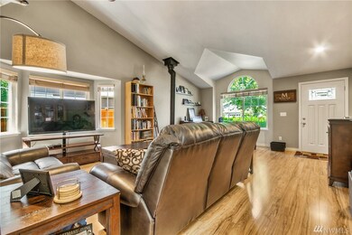 17561 SE 259th Place, Covington, WA 98042 - photo 5