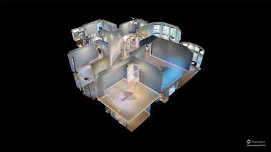 27719 Merchant Hills Ln, Katy, TX 77494 - photo 3