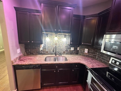 7303 Winterbrook Ln, Cordova, TN 38018 - photo 4