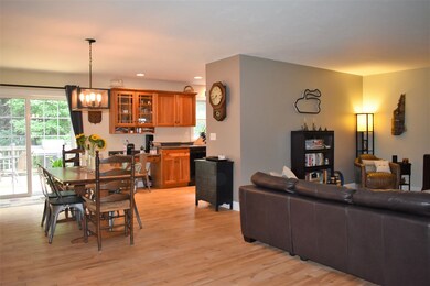 8 Bird Runner Rd, New Hampton, NH 03256 - photo 3