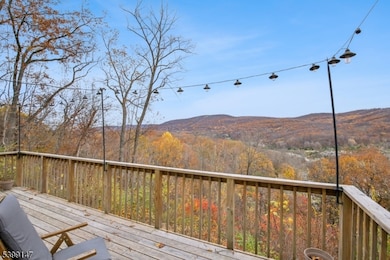 24 Peach Tree Rd, Vernon, NJ 07462 - photo 7