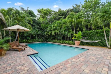 107 Arklow Ave, Jupiter, FL 33458 - photo 5
