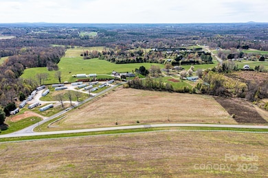 1.45 Acres Paul Payne Store Rd unit Lot 9, Taylorsville, NC 28681 - photo 5