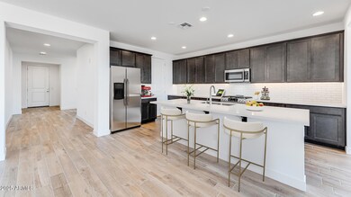 KITCHEN_Final