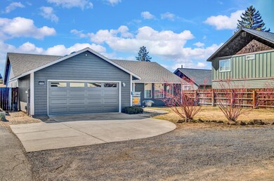 21045 Don St-39
