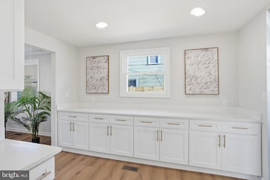 8233 Longpoint Rd, Dundalk, MD 21222 - photo 7