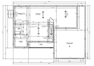 1423 Hoffman Rd, Bellevue, WI 54311 - photo 3