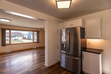 434 22nd St NW, Cedar Rapids, IA 52405 - photo 7