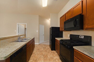 135 Country Crossing Cir, Magnolia, TX 77354 - photo 6