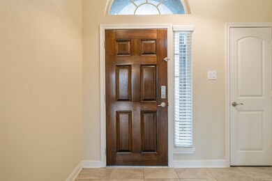 16702 E Whimbrel Cir, Conroe, TX 77385 - photo 3