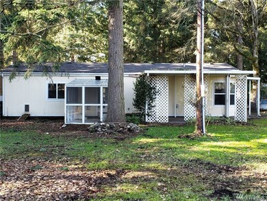 10803 Vail Rd SE, Yelm, WA 98597 - photo 2