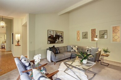 17836 Talbot Rd, Edmonds, WA 98026 - photo 7