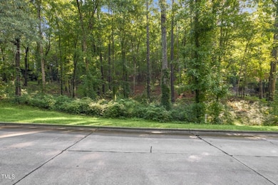 11608 Morehead, Chapel Hill, NC 27517 - photo 4