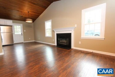 60 Geranium Rd, Ruckersville, VA 22968 - photo 4