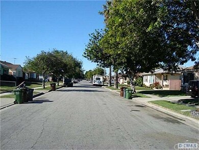 1405 W 137th St, Compton, CA 90222 - photo 7