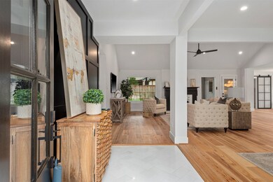 458 Yorkchester Dr, Houston, TX 77079 - photo 7