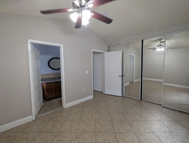 4910 Cambridge St, Greenacres, FL 33463 - photo 5