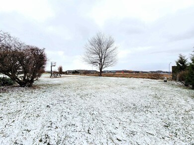 835 Ridge Crest Ln, Verona, WI 53593 - photo 6