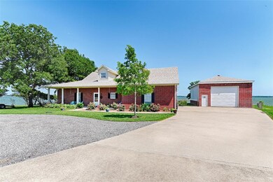 1538 Carter Dr, Corsicana, TX 75109 - photo 4