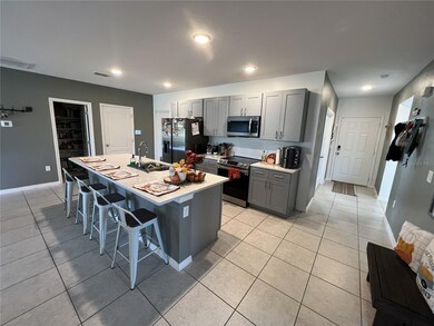 1106 Althea Dr, Indian Lake Estates, FL 33855 - photo 2