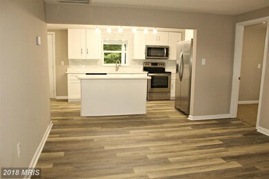 45921 Millstone Landing Rd, Lexington Park, MD 20653 - photo 7