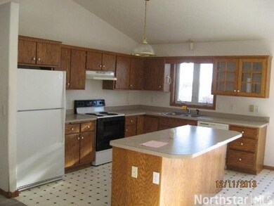 171 Sherburne Ave, Big Lake, MN 55309 - photo 2