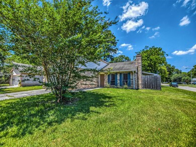 4535 Adonis Dr, Spring, TX 77373 - photo 3