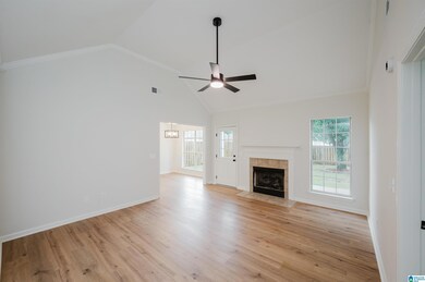4022 Cambridge Dr, Moody, AL 35004 - photo 5