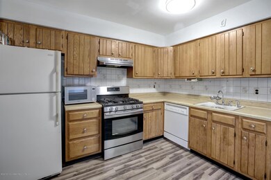 06-Kitchen