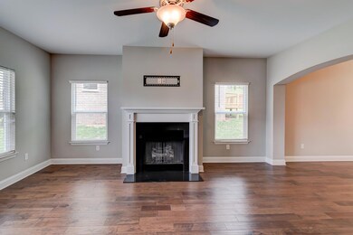 03_2604_Smoky_Hill_Ln3_mls