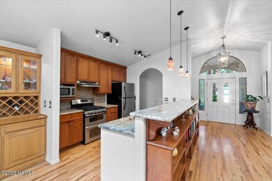 05-Kitchen
