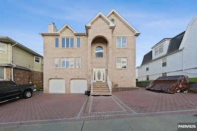 46 Bayliss St, North Arlington, NJ 07031 - photo 5