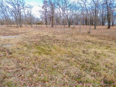 50 Duchess Creek Dr, Porum, OK 74455 - photo 5