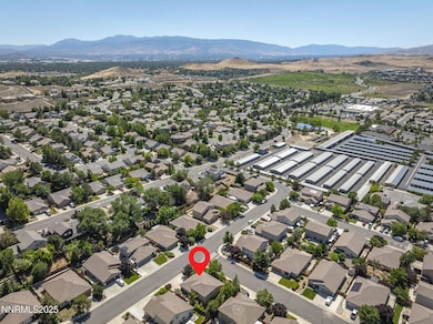 1550 Istrice Rd, Sparks, NV 89436 - photo 7