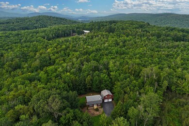 139 Fenderson Hill Rd N, Wilton, ME 04294 - photo 6