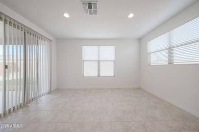 25110 N 170th Ln, Surprise, AZ 85387 - photo 5
