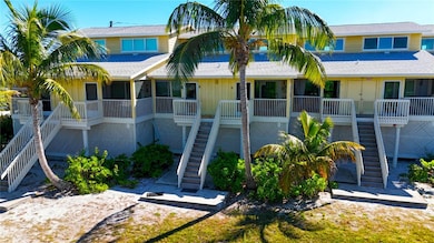 9400 Little Gasparilla Island unit A8, Placida, FL 33946 - photo 7