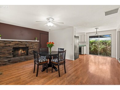 6190 SW Cross Creek Dr, Beaverton, OR 97007 - photo 7