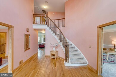 6180 Snowhill Ct, Centreville, VA 20120 - photo 5