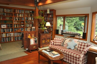 1975 S Nugent Rd, Lummi Island, WA 98262 - photo 5