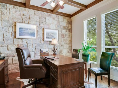 8607 Terra Mont Way, San Antonio, TX 78255 - photo 7