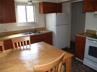 1602 Lee Terrace Dr unit C2, Wickliffe, OH 44092 - photo 7