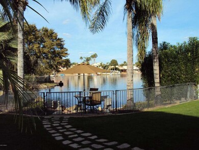 1344 E Cindy St, Chandler, AZ 85225 - photo 2