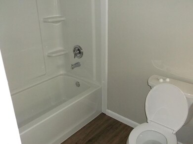 407 West Ave N, McComb, MS 39648 - photo 6