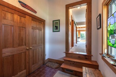 521 Gilcrist Rd, Stowe, VT 05672 - photo 6