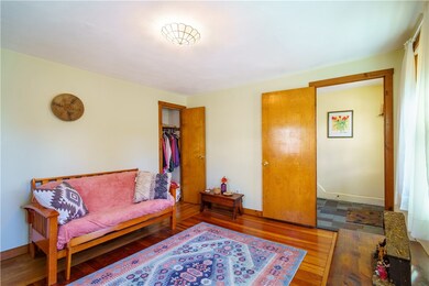 6 Springwood St, Cranston, RI 02905 - photo 6