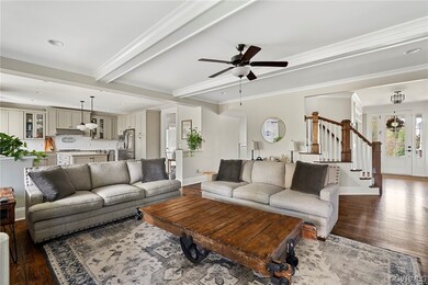 7713 Rock Cress Dr, Chesterfield, VA 23120 - photo 7